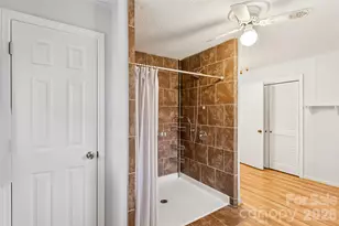 1023 Autumn Ln, New London, NC 28127 - Photo 36