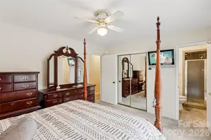 1023 Autumn Ln, New London, NC 28127 - Photo 22