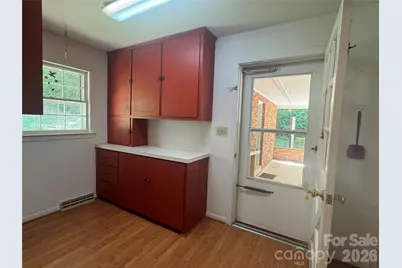 1023 Autumn Lane, New London, NC 28127 - Photo 14