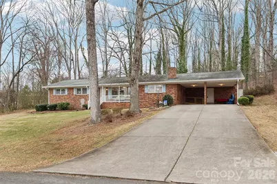 1023 Autumn Lane, New London, NC 28127 - Photo 38