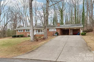 1023 Autumn Ln, New London, NC 28127 - Photo 38