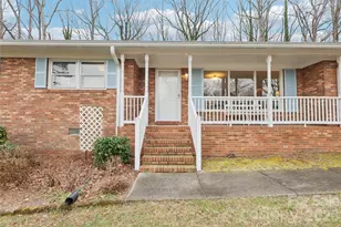 1023 Autumn Ln, New London, NC 28127 - Photo 40