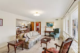 1023 Autumn Ln, New London, NC 28127 - Photo 4