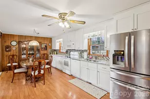 1023 Autumn Ln, New London, NC 28127 - Photo 12