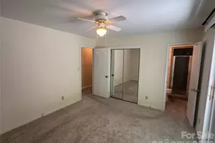 1023 Autumn Ln, New London, NC 28127 - Photo 16