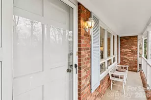 1023 Autumn Ln, New London, NC 28127 - Photo 2