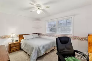 1023 Autumn Ln, New London, NC 28127 - Photo 32