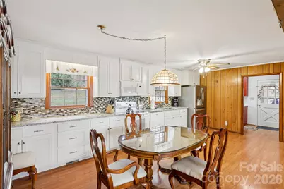 1023 Autumn Lane, New London, NC 28127 - Photo 14