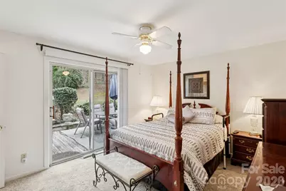 1023 Autumn Lane, New London, NC 28127 - Photo 20