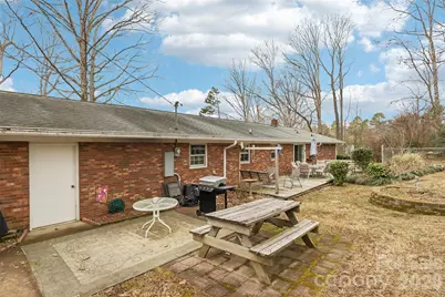 1023 Autumn Lane, New London, NC 28127 - Photo 44