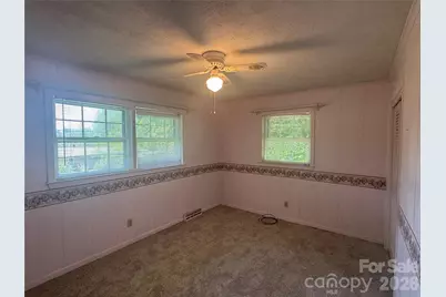1023 Autumn Lane, New London, NC 28127 - Photo 22