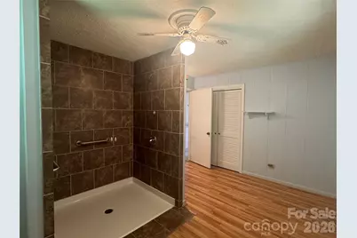 1023 Autumn Lane, New London, NC 28127 - Photo 26