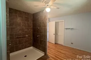 1023 Autumn Ln, New London, NC 28127 - Photo 26