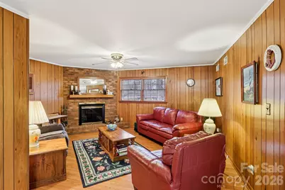 1023 Autumn Lane, New London, NC 28127 - Photo 8