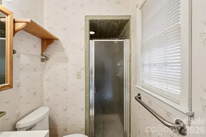 1023 Autumn Lane, New London, NC 28127 - Photo 24