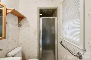 1023 Autumn Ln, New London, NC 28127 - Photo 24