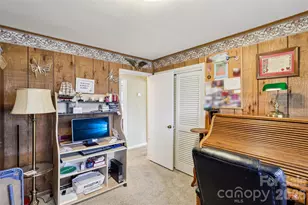 1023 Autumn Ln, New London, NC 28127 - Photo 26