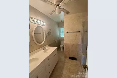 1023 Autumn Lane, New London, NC 28127 - Photo 20