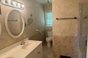 1023 Autumn Ln, New London, NC 28127 - Photo 20