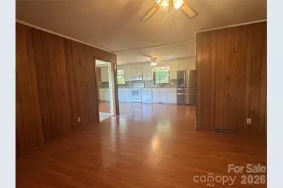 1023 Autumn Lane, New London, NC 28127 - Photo 12