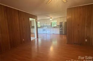 1023 Autumn Ln, New London, NC 28127 - Photo 12