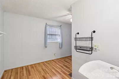 1023 Autumn Lane, New London, NC 28127 - Photo 34