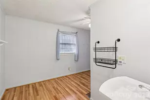 1023 Autumn Ln, New London, NC 28127 - Photo 34