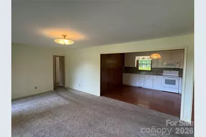 1023 Autumn Lane, New London, NC 28127 - Photo 6