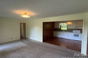 1023 Autumn Ln, New London, NC 28127 - Photo 6
