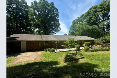 1023 Autumn Lane, New London, NC 28127 - Photo 30