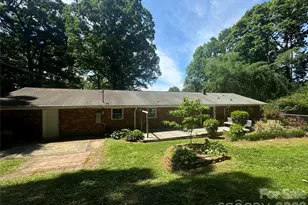 1023 Autumn Ln, New London, NC 28127 - Photo 30
