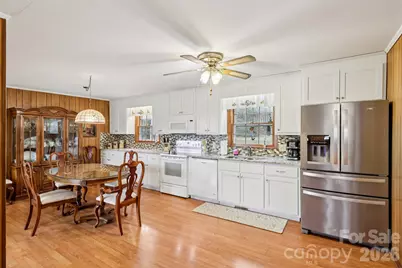 1023 Autumn Lane, New London, NC 28127 - Photo 16