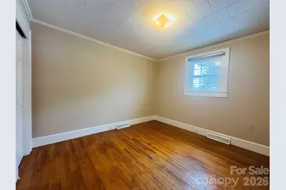 190 Lyerly Drive, Salisbury, NC 28146 - Photo 18