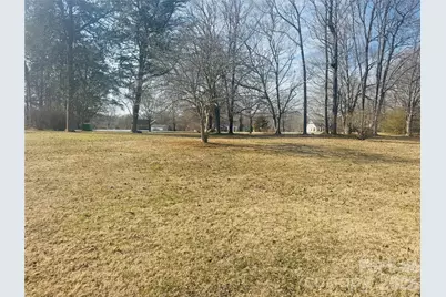 190 Lyerly Drive, Salisbury, NC 28146 - Photo 30