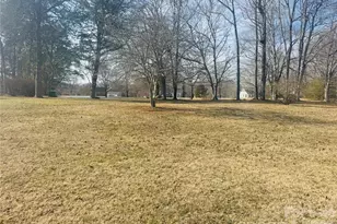 190 Lyerly Dr, Salisbury, NC 28146 - Photo 30