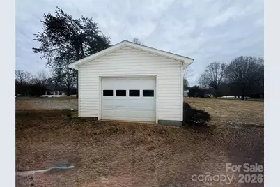 190 Lyerly Drive, Salisbury, NC 28146 - Photo 4