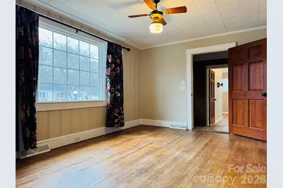 190 Lyerly Drive, Salisbury, NC 28146 - Photo 10