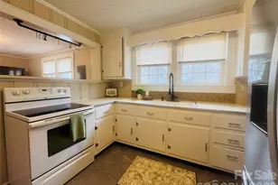 190 Lyerly Dr, Salisbury, NC 28146 - Photo 10