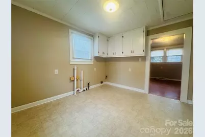 190 Lyerly Drive, Salisbury, NC 28146 - Photo 24