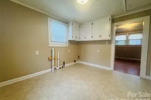 190 Lyerly Dr, Salisbury, NC 28146 - Photo 24