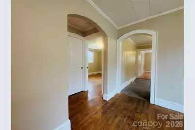 190 Lyerly Drive, Salisbury, NC 28146 - Photo 14