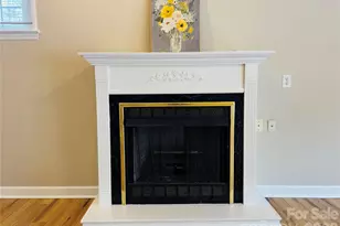 190 Lyerly Dr, Salisbury, NC 28146 - Photo 8