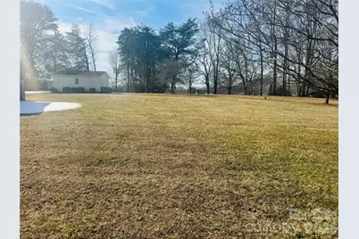 190 Lyerly Drive, Salisbury, NC 28146 - Photo 28