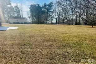 190 Lyerly Dr, Salisbury, NC 28146 - Photo 28