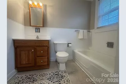 190 Lyerly Drive, Salisbury, NC 28146 - Photo 26