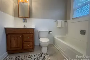 190 Lyerly Dr, Salisbury, NC 28146 - Photo 26