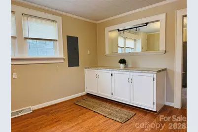 190 Lyerly Drive, Salisbury, NC 28146 - Photo 22