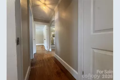 190 Lyerly Drive, Salisbury, NC 28146 - Photo 16