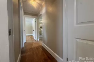 190 Lyerly Dr, Salisbury, NC 28146 - Photo 16