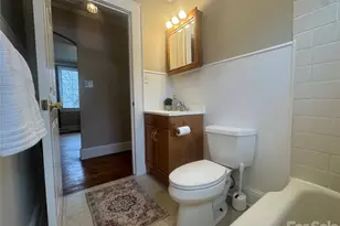 190 Lyerly Dr, Salisbury, NC 28146 - Photo 18